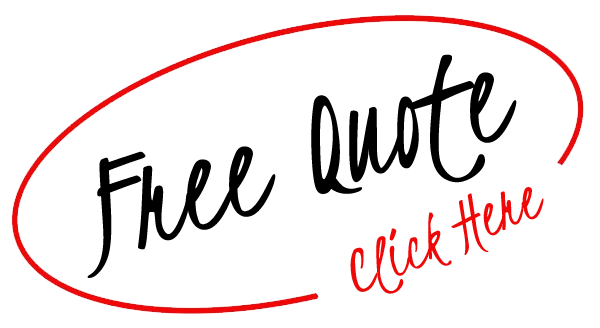 Austin Print Company freequote