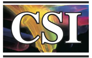 Austin Print Company