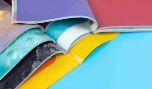 Austin Digital Printing istockphoto 1164931068 612x612 1 e1645627427245 300x177
