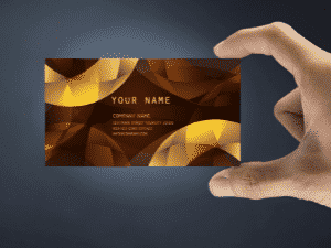 Austin Business Card Printing business cards cn
