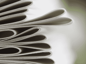 Austin Binding Services commercial printing binding cn