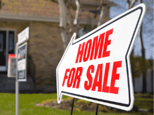 Austin Coroplast Signs coroplast signs yard signs cn