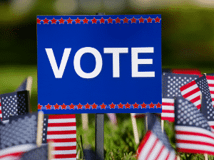 Austin Coroplast Signs yard signs coroplast signs cn