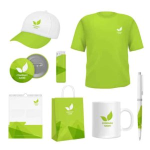 Austin Promotional Products Printing Promotional Items Printing 1 300x300