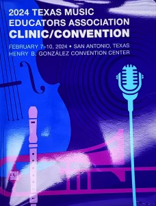 Austin Digital Printing TMEA Cvr crop result 228x300
