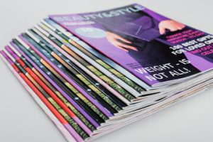 Austin Commercial Printing commercial prints 1 300x200