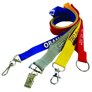 Austin Print Company lanyard 3 result 300x300