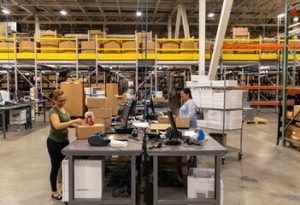 Austin Print Company warehouse 5 300x205